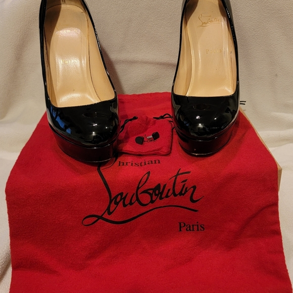 Bianca 140 - Picture 6 of 9